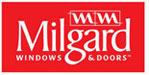 milguard logo