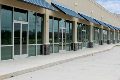 store-fronts